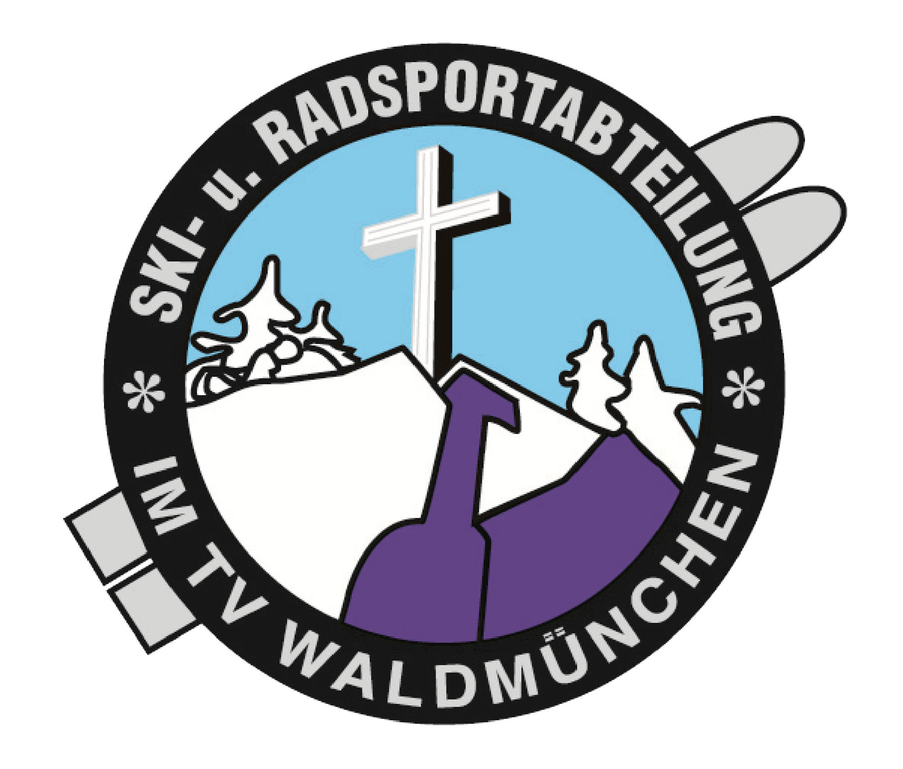 Logo_Ski